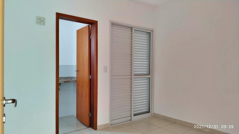 Apartamento Duplex - Venda - Jardim Botnico - Ribeiro Preto - SP