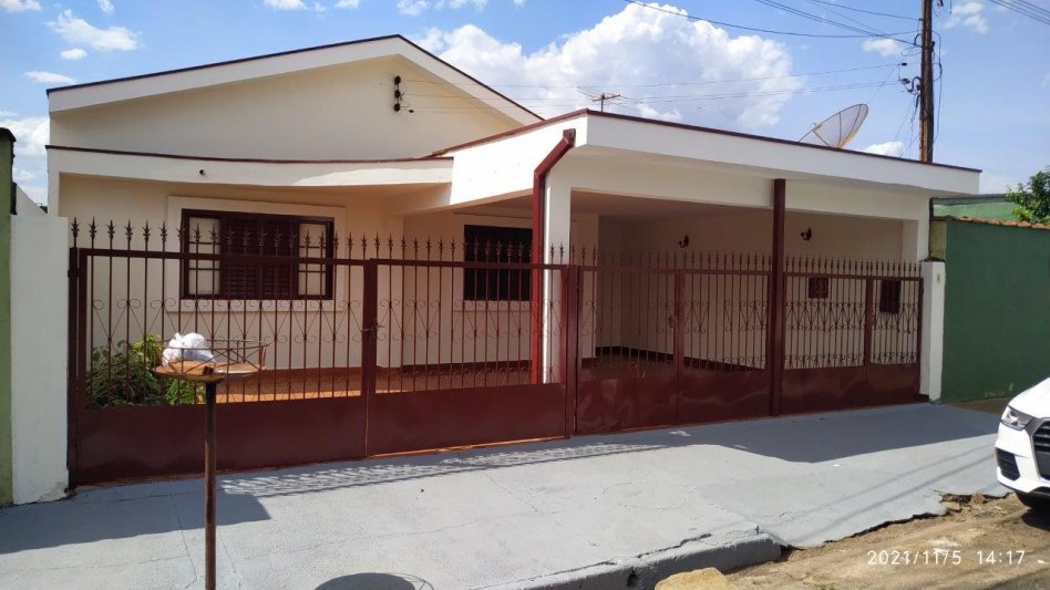 Casa Quintino Facci II  venda 