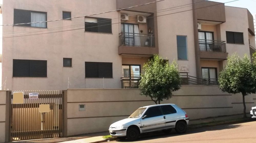 Apartamento - Venda - Jardim Botânico - Ribeirão Preto - SP