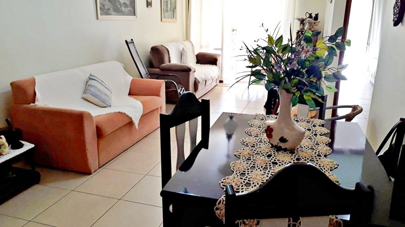 Apartamento - Venda - Jardim Botnico - Ribeiro Preto - SP