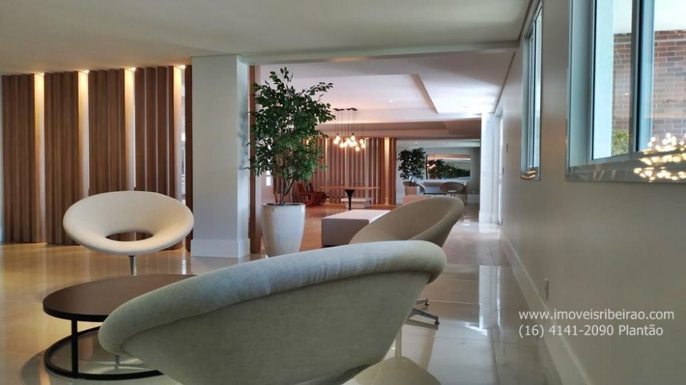 Apartamento - Venda - Ribeirânia - Ribeirão Preto - SP