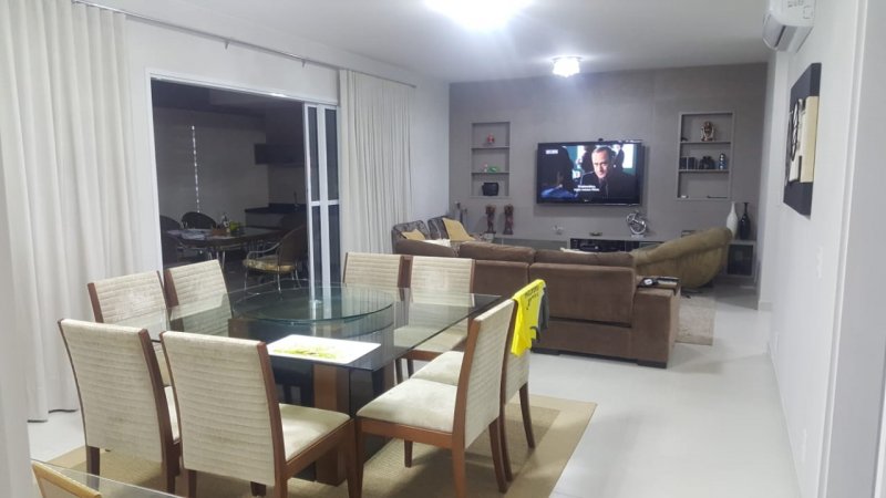 Apartamento - Venda - Jardim Botânico - Ribeirão Preto - SP