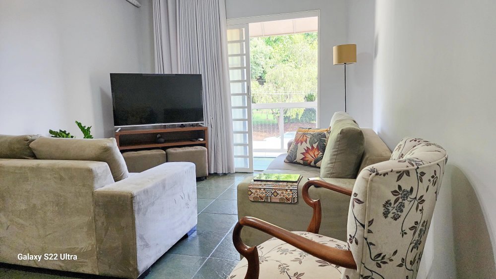 Apartamento - Venda - Jardim Irajá - Ribeirão Preto - SP