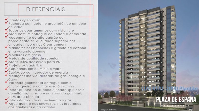 Apartamento - Venda - Nova Alian�a - Ribeir�o Preto - SP