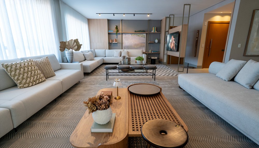 Cobertura Duplex - Lançamentos - Bonfim Paulista - Ribeirão Preto - SP