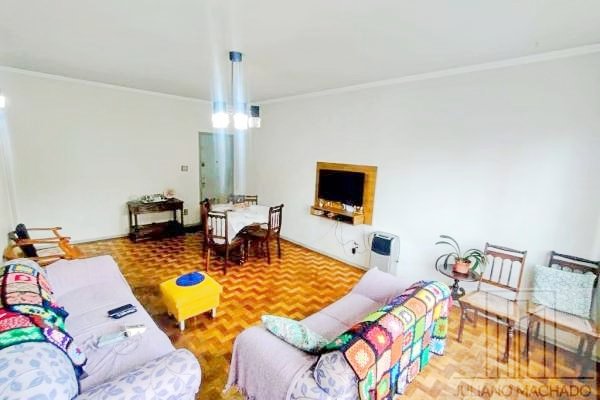 Apartamento - Venda - Centro - Ribeirão Preto - SP