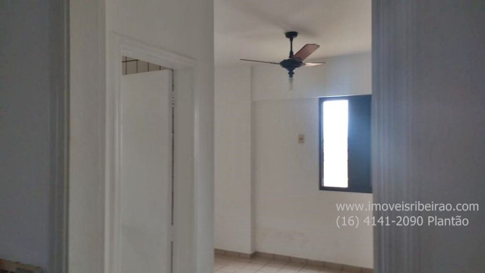 Apartamento - Venda - Centro - Ribeirão Preto - SP