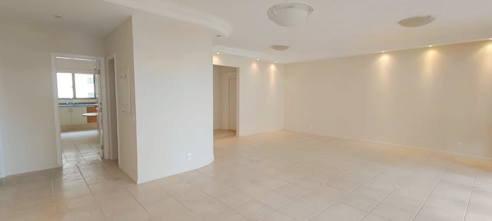 Apartamento - Venda - Jardim Santa Ângela - Ribeirão Preto - SP