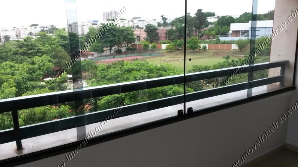Cobertura Duplex - Venda - Lagoinha - Ribeirão Preto - SP