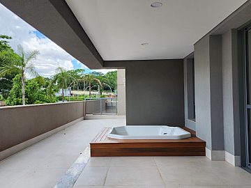 Edif�cio Cidade Ouro Preto