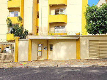 Apartamento � Venda