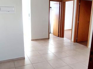 Vitta Recanto da Mata